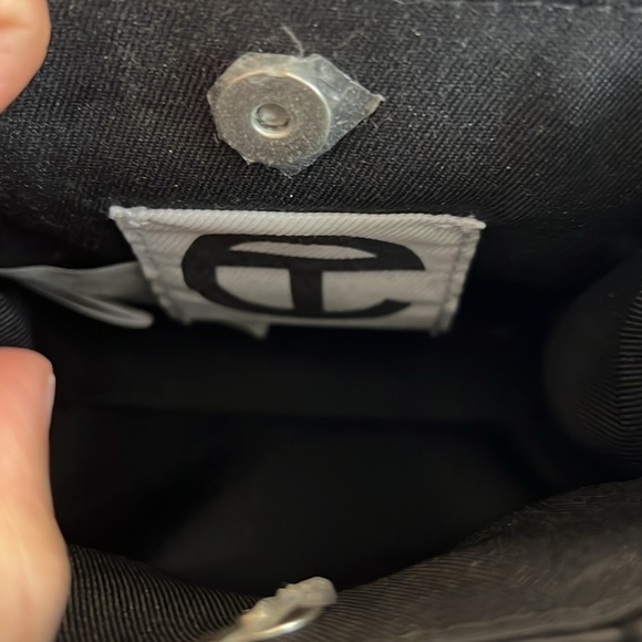 Telfar x moose knuckles - Picture 2 of 3